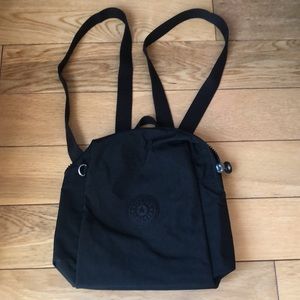 Kipling backpack brand new